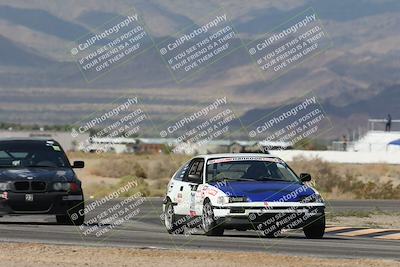 media/Oct-11-2025-Lucky Dog Racing (Sat) [[f5b53147c4]]/2-First Stint/6-Turn 4/